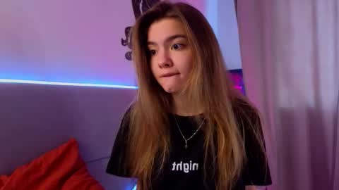 Call me Margie33 online show from 03-06-26, 09:06