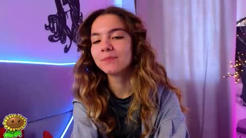 Call me Margie33 online show from 03-08-26, 08:40