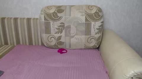 Snapshot of margieevans chatting on 11-28-25, 09:23 MargieCheerful kind and affectionate online show from 11-28-25, 09:23