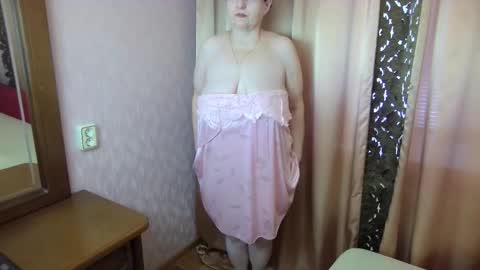 MargieCheerful kind and affectionate online show from 03-03-26, 07:14