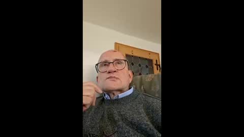 marginalie online show from 12-17-25, 09:48