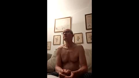 marginalie online show from 03-14-26, 04:51