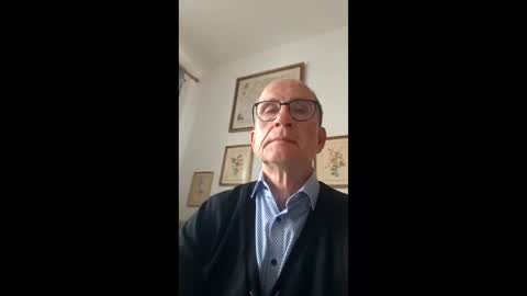 marginalie online show from 05-11-26, 11:38