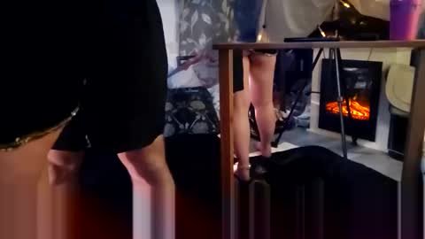 Margo696969 online show from 02-16-26, 06:20