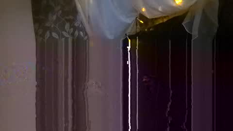 Margo696969 online show from 02-23-26, 11:24