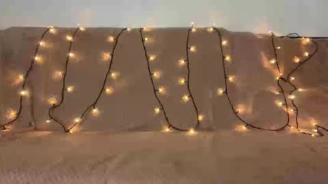 Snapshot of margo__love chatting on 09-10-25, 05:35 Margo Love online show from 09-10-25, 05:35