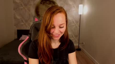 Margo Kellly online show from 05-01-26, 01:21