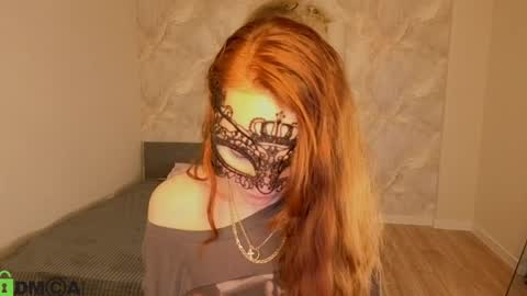 Margo Kellly online show from 06-04-26, 01:11