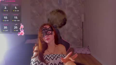 Margo Kellly online show from 06-26-26, 12:59