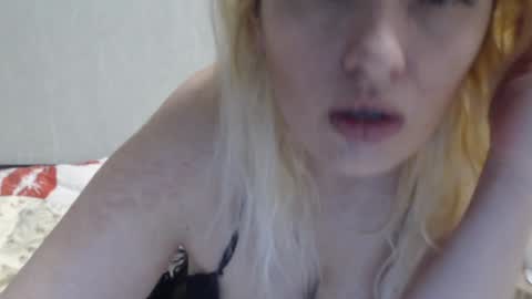margo_shine online show from 01-07-25, 05:20