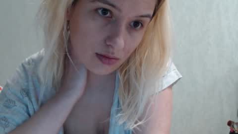 margo_shine online show from 01-14-25, 07:00
