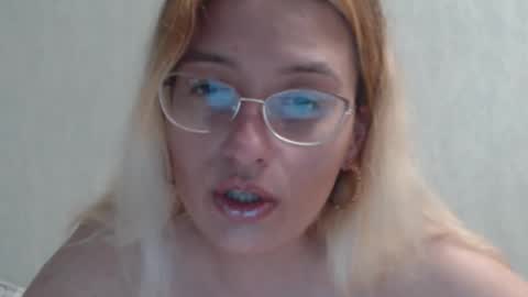 margo_shine online show from 09-21-25, 06:09