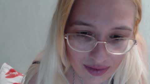 margo_shine online show from 11-20-25, 03:34
