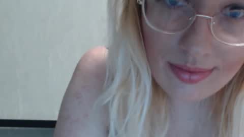 margo_shine online show from 01-06-26, 01:59