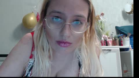 margo_shine online show from 03-17-26, 07:06