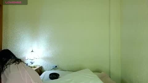 Snapshot of margoalmond chatting on 05-05-26, 05:43 Fer online show from 05-05-26, 05:43
