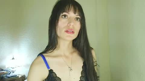 Snapshot of margoalmond chatting on 05-08-26, 06:57 Fer online show from 05-08-26, 06:57