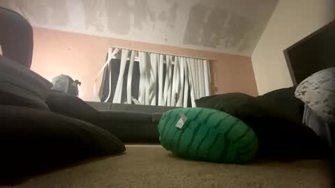 margoheaven online show from 04-23-26, 04:35