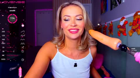 Margo for you   online show from 12-24-24, 08:22