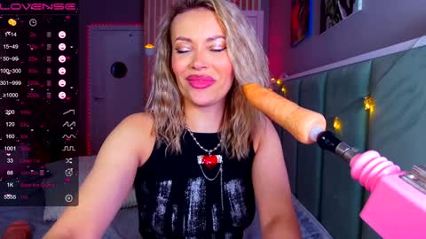 Margo for you   online show from 01-30-25, 07:50