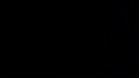 Elle online show from 01-08-26, 06:16