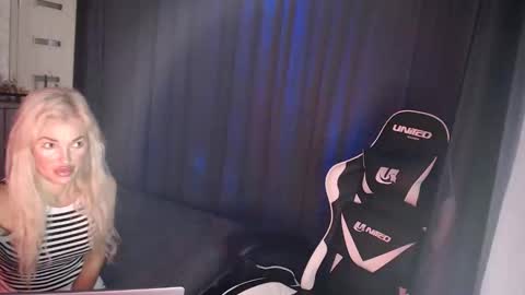 Margoo online show from 09-22-25, 03:30