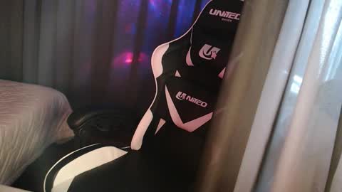 Margoo online show from 10-05-25, 04:33