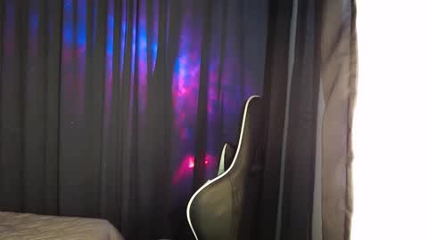 Margoo online show from 10-13-25, 04:01