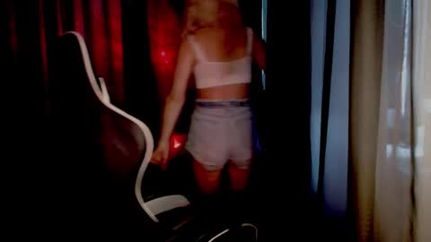 Margoo online show from 11-10-25, 03:49