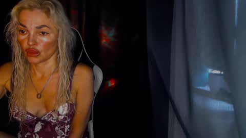 Margoo online show from 11-13-25, 05:50