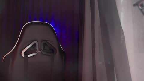 Margoo online show from 11-15-25, 05:05