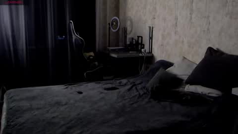 Margoo online show from 02-07-26, 12:09