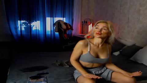 Margoo online show from 02-16-26, 02:07