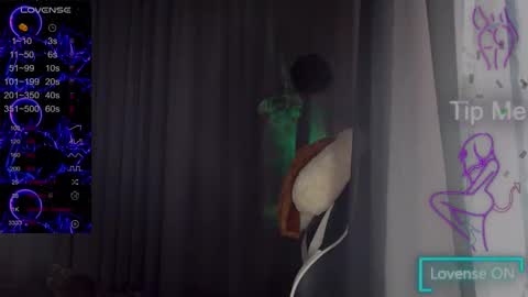 Margoo online show from 03-31-26, 07:09