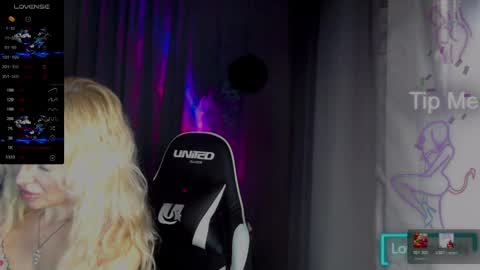 Margoo online show from 04-05-26, 02:09