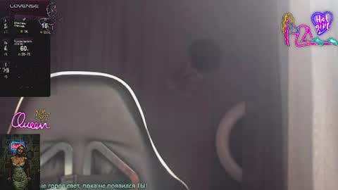 Margoo online show from 04-23-26, 12:45