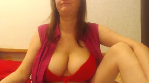 Margo online show from 12-13-24, 05:21