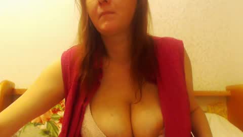 Margo online show from 01-24-25, 05:11