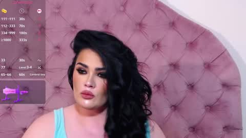 Margo online show from 04-26-26, 07:00