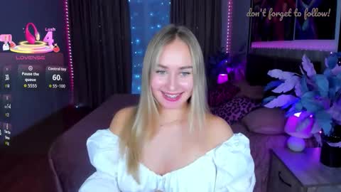 MargoSugar online show from 02-14-26, 04:37