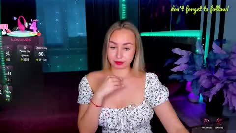 MargoSugar online show from 04-02-26, 06:11