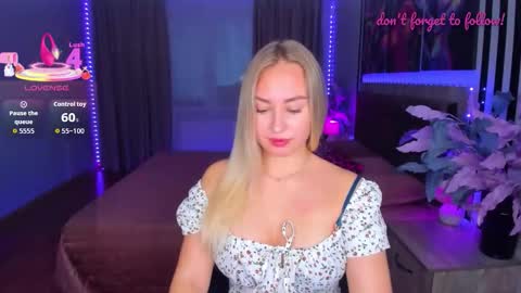 MargoSugar online show from 04-09-26, 07:03