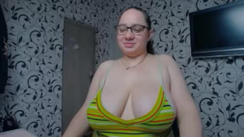 margosweet777 online show from 11-13-25, 09:08