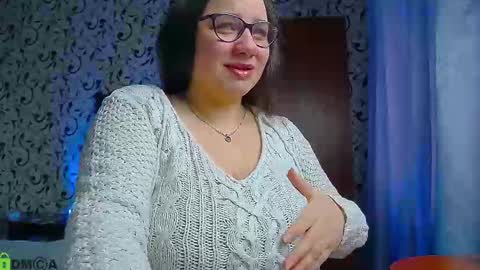 margosweet777 online show from 01-10-26, 07:21