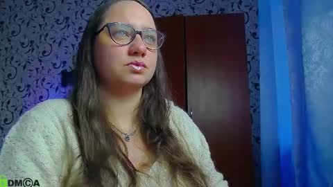 margosweet777 online show from 01-17-26, 12:32