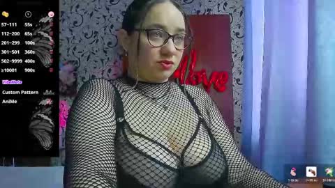 margosweet777 online show from 04-17-26, 07:44