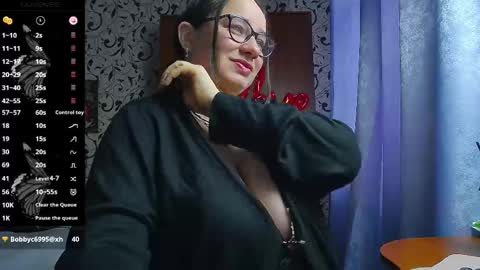 margosweet777 online show from 04-30-26, 07:14