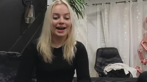 margot_robbie7 online show from 02-11-25, 02:25