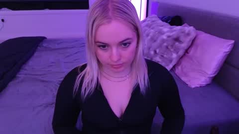 margot_robbie7 online show from 02-19-26, 12:06