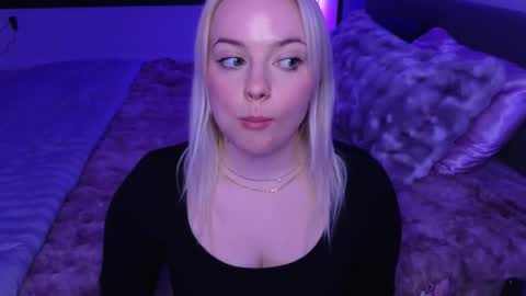 margot_robbie7 online show from 03-06-26, 12:07